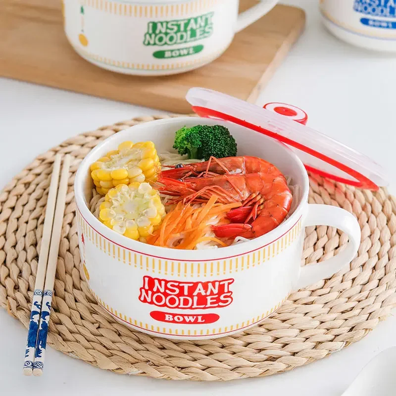 Kreatywność Pokrywka Ceramika  – Dim Sum Basket recenzja i cena