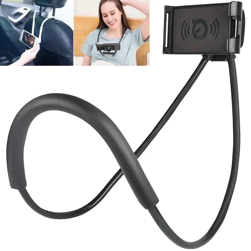 Uniwersalny uchwyt na telefon  – Taco Stand Holder recenzja i cena