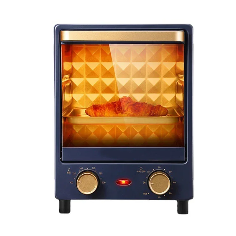 Piekarnik elektryczny 220V KAO – Egg Waffle Pan recenzja i cena