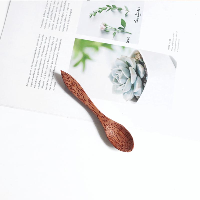 1 sztuk naturalne miska kokoso – Dim Sum Basket recenzja i cena