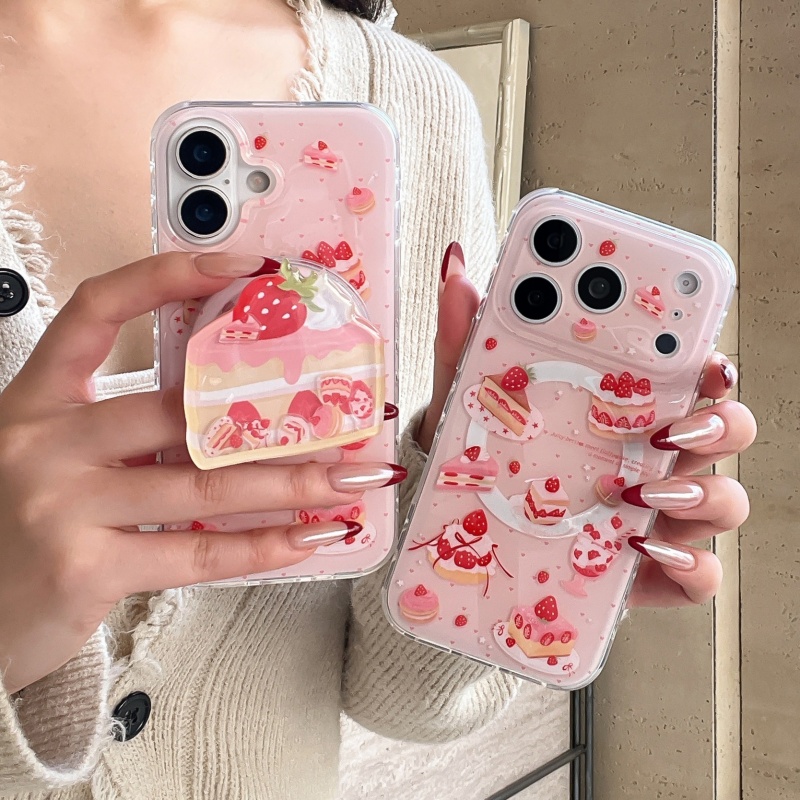 Urocze etui na telefon z motyw – Taco Stand Holder recenzja i cena