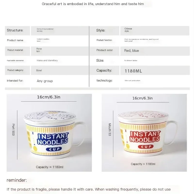1 szt. Duża ceramiczna miska n – Dim Sum Basket recenzja i cena