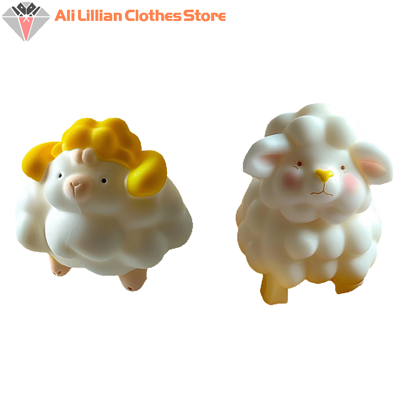 3D Forma do galaretki w kształ – Bunny Cake Mold recenzja i cena