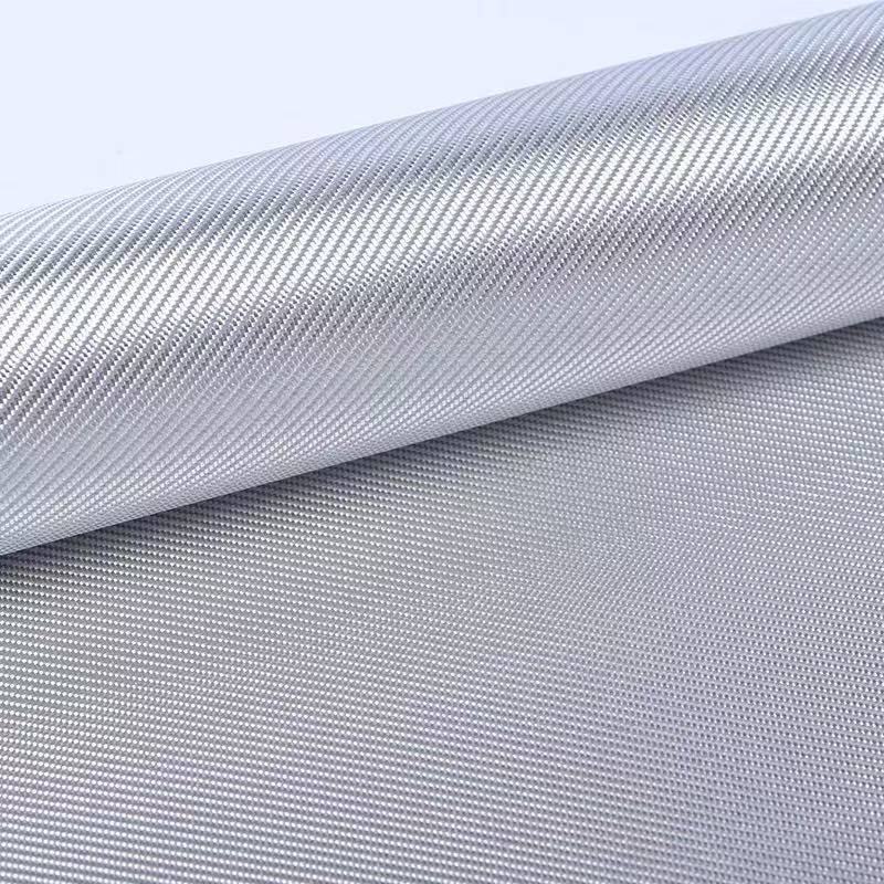 Tkanina z włókna szklanego 3k  – Crepe Pan Carbon recenzja i cena