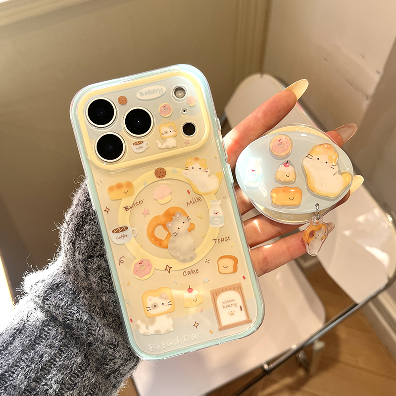 Urocze etui na telefon z motyw – Taco Stand Holder recenzja i cena