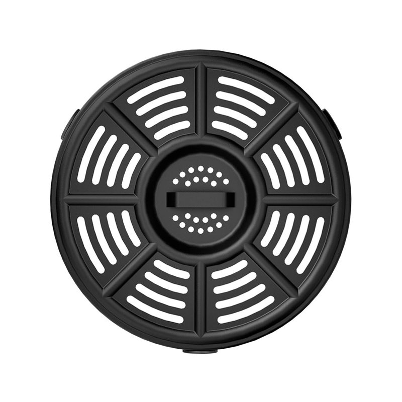 A98G - Zamienne akcesoria do f – Ninja Air Fryer Af101 recenzja i cena