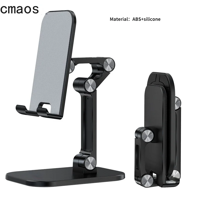 Trzyczęściowy Składany Stojak  – Taco Stand Holder recenzja i cena