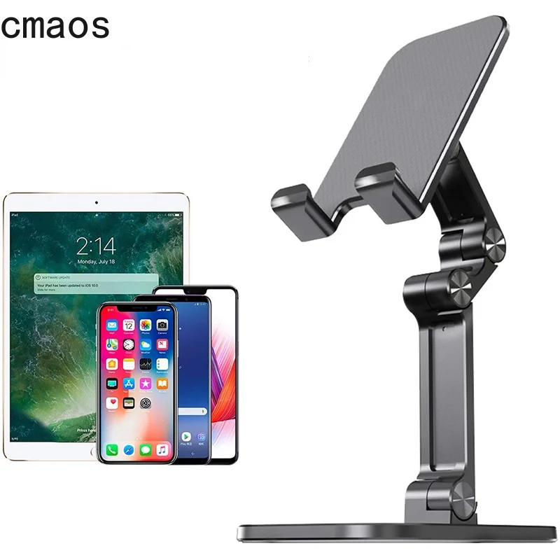 Trzyczęściowy Składany Stojak  – Taco Stand Holder recenzja i cena